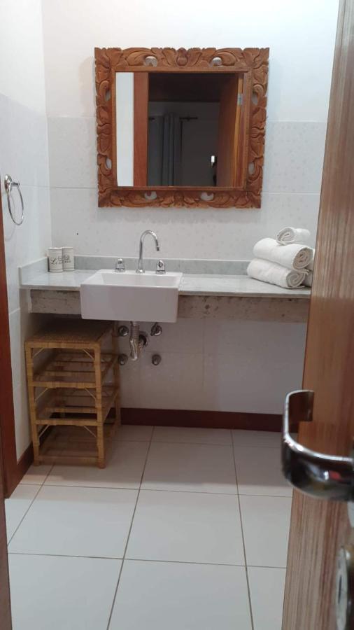 Apartamento Exclusivo Buzios Centro Exterior photo