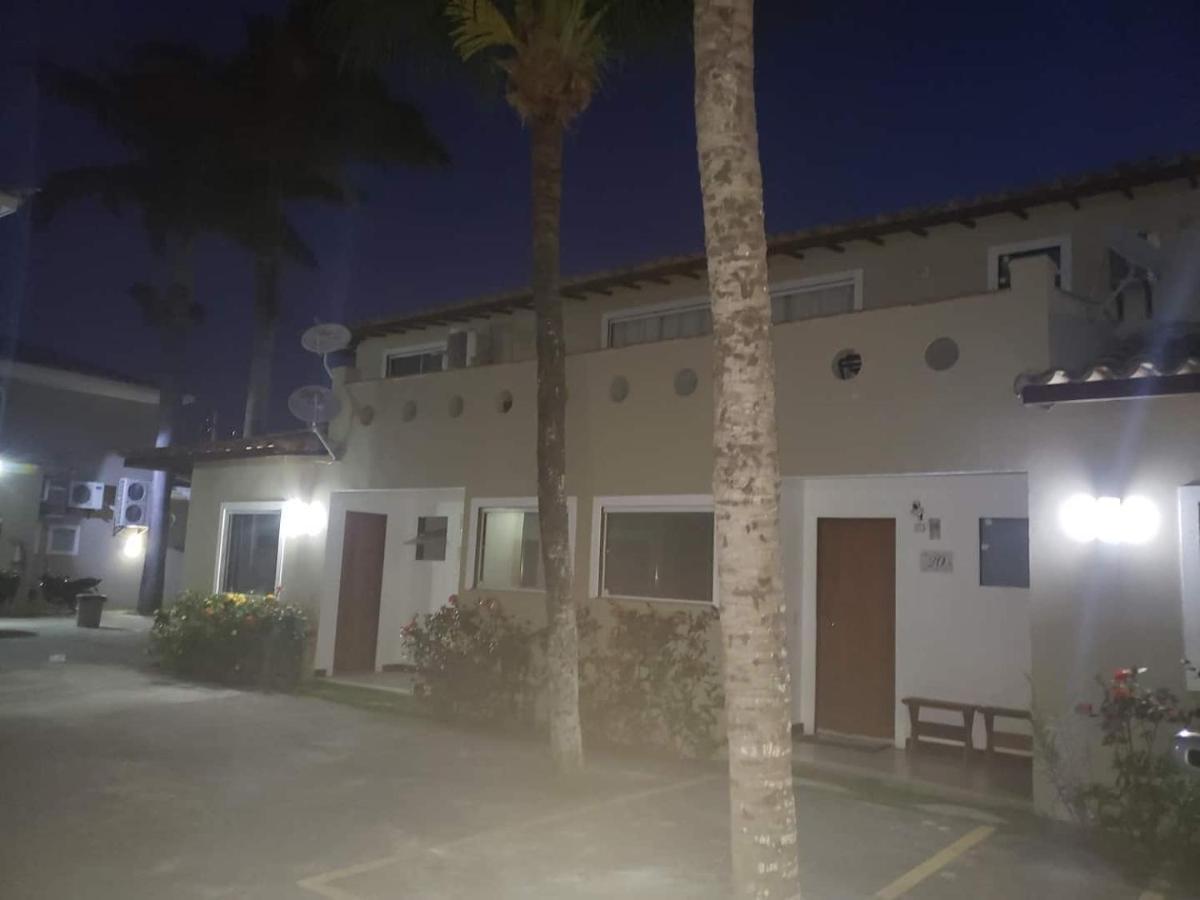 Apartamento Exclusivo Buzios Centro Exterior photo