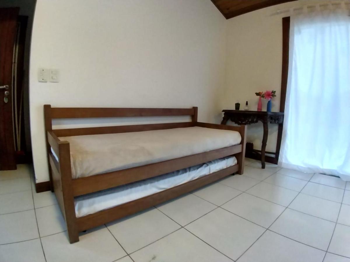 Apartamento Exclusivo Buzios Centro Exterior photo