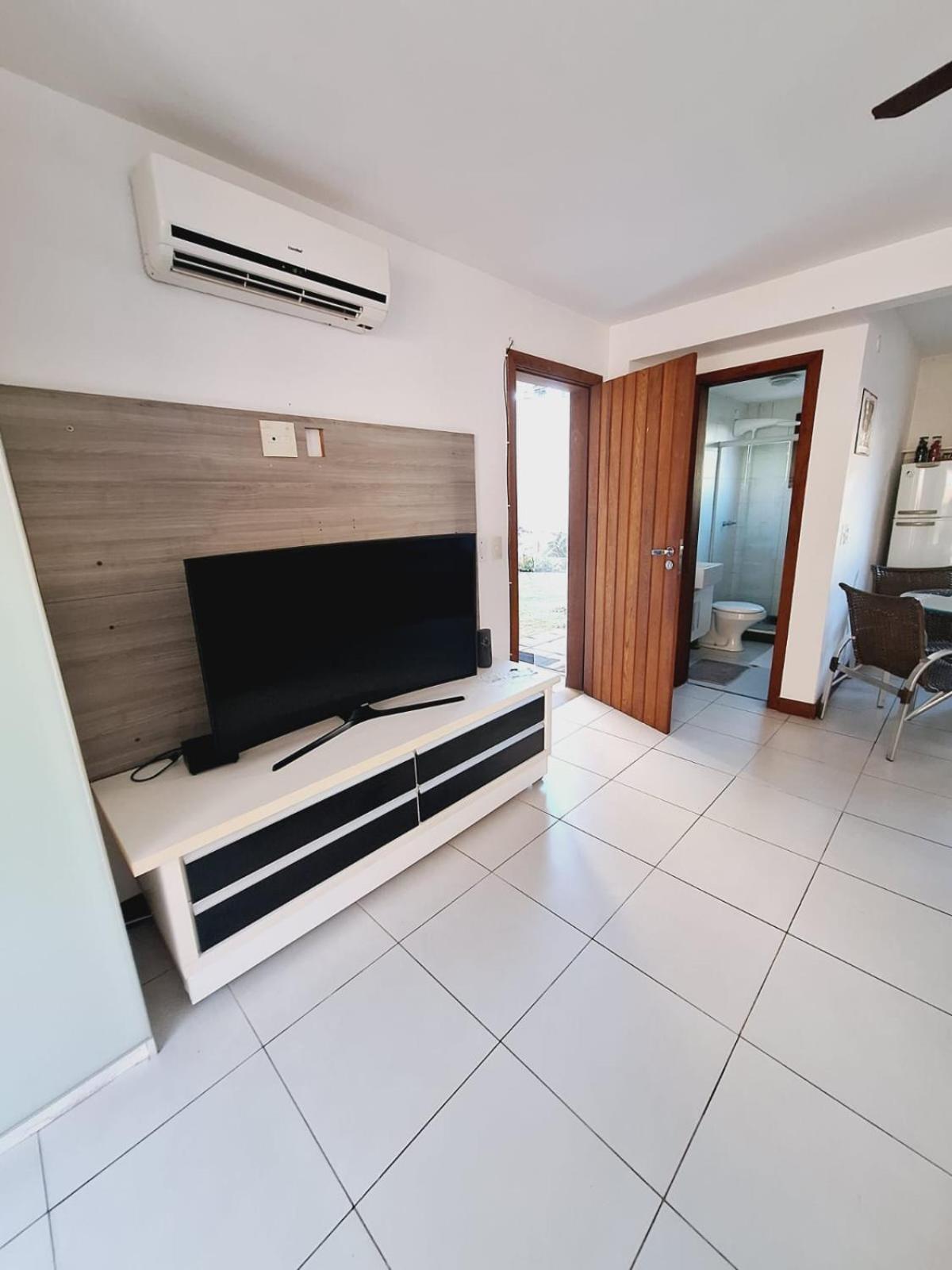 Apartamento Exclusivo Buzios Centro Exterior photo