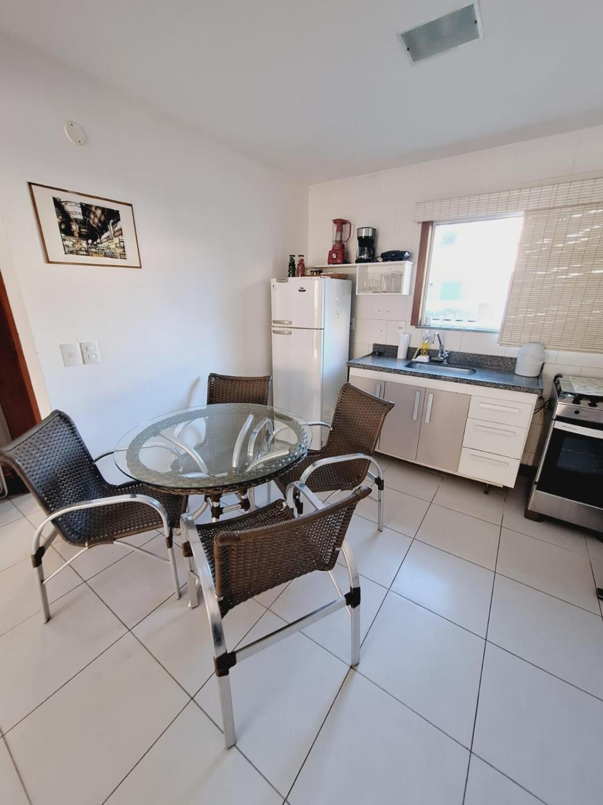 Apartamento Exclusivo Buzios Centro Exterior photo