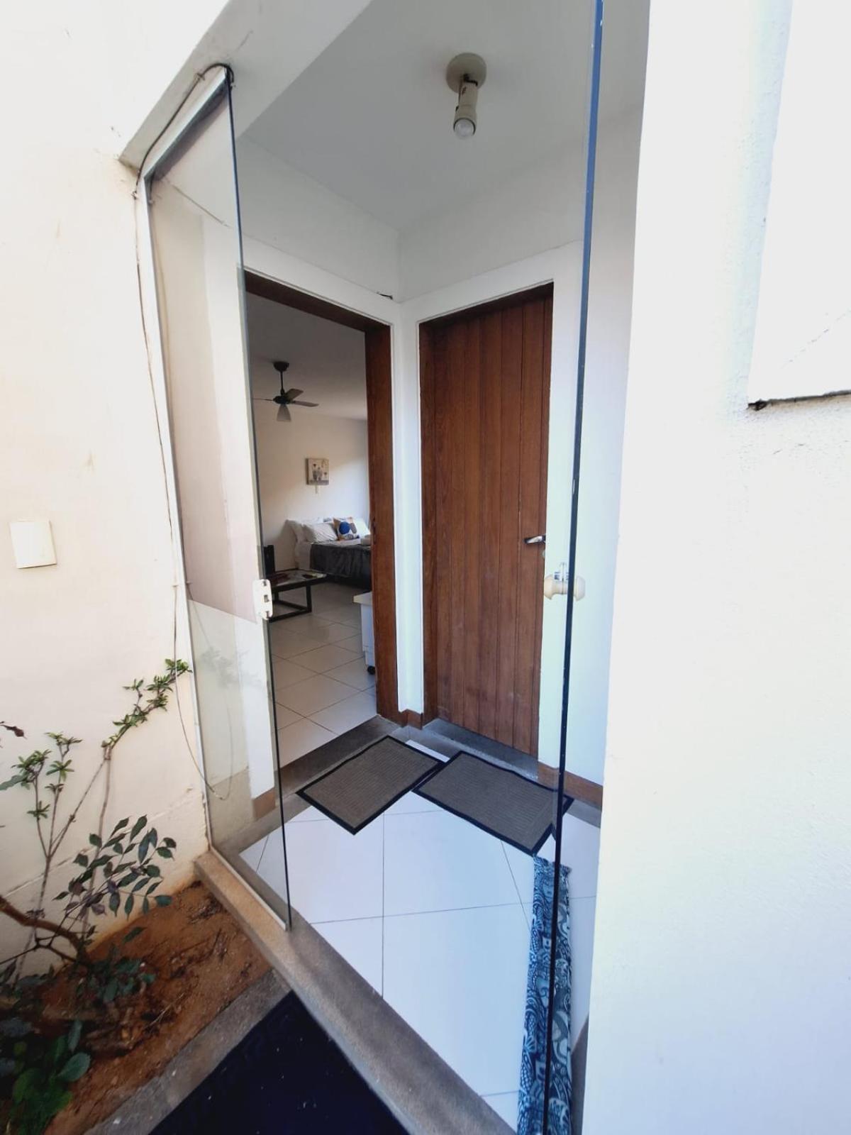 Apartamento Exclusivo Buzios Centro Exterior photo