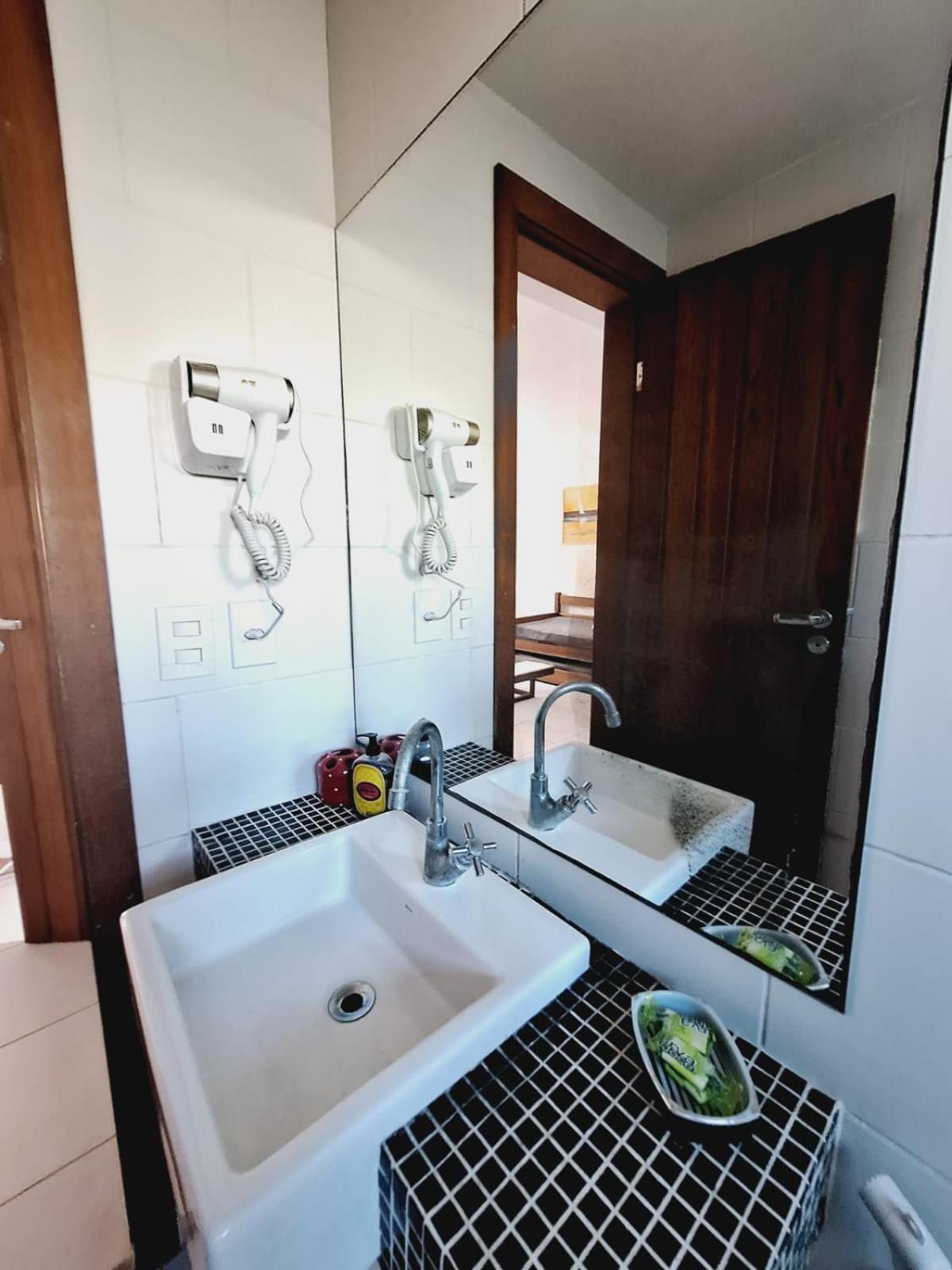 Apartamento Exclusivo Buzios Centro Exterior photo