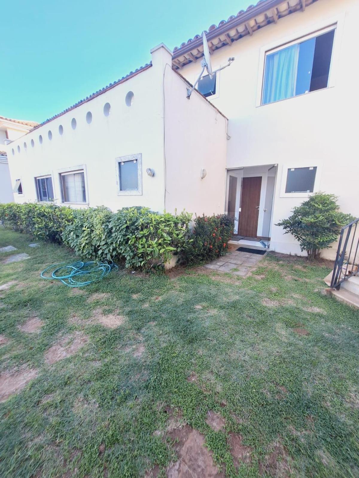 Apartamento Exclusivo Buzios Centro Exterior photo