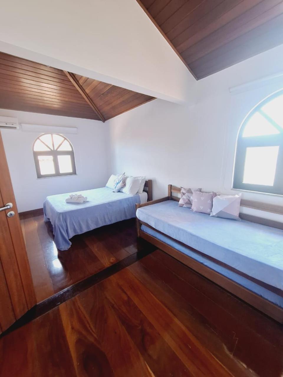 Apartamento Exclusivo Buzios Centro Exterior photo