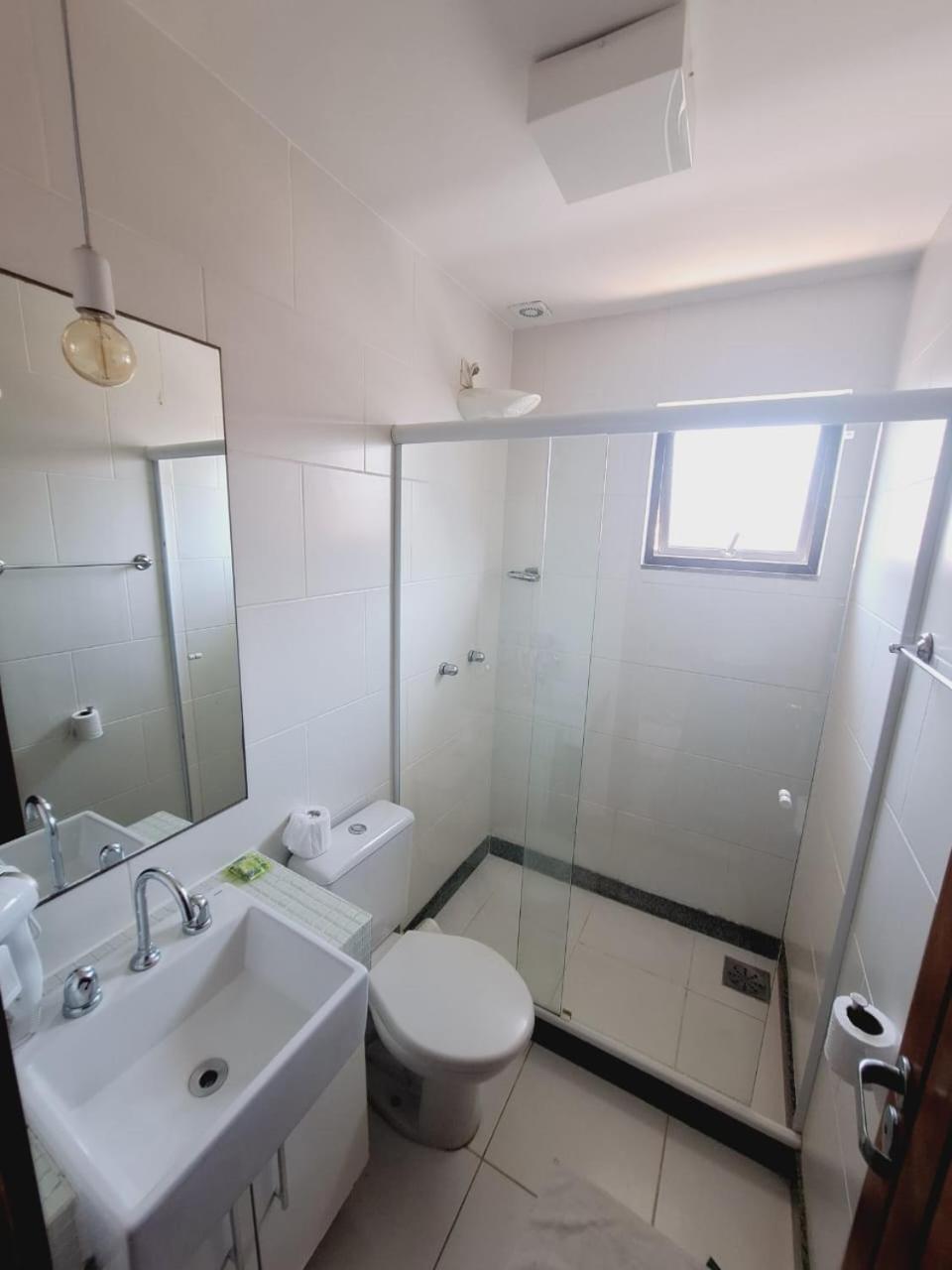 Apartamento Exclusivo Buzios Centro Exterior photo